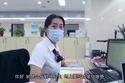 大学毕业后医保(大学毕业后医保如何续交)