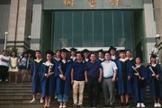 湘潭大学毕业后视频(湘潭大学毕业时间固定吗?)