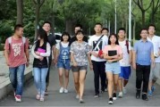 大连大学毕业后好就业吗(大连高校大学毕业生就业去向)