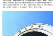 武汉大学毕业后返校图片(武汉大学毕业后返校图片真实)