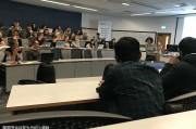 大学毕业后管理能力欠缺(大学毕业后管理能力欠缺怎么办)