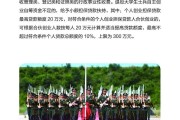 大学毕业后网上征兵(大学生网上征兵报名之后怎么办)