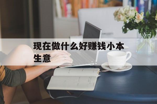 现在做什么好赚钱小本生意