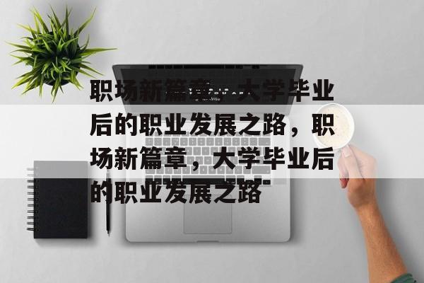 职场新篇章，大学毕业后的职业发展之路，职场新篇章，大学毕业后的职业发展之路