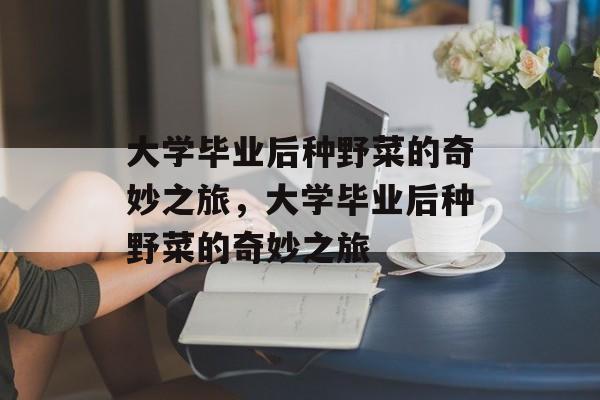 大学毕业后种野菜的奇妙之旅，大学毕业后种野菜的奇妙之旅