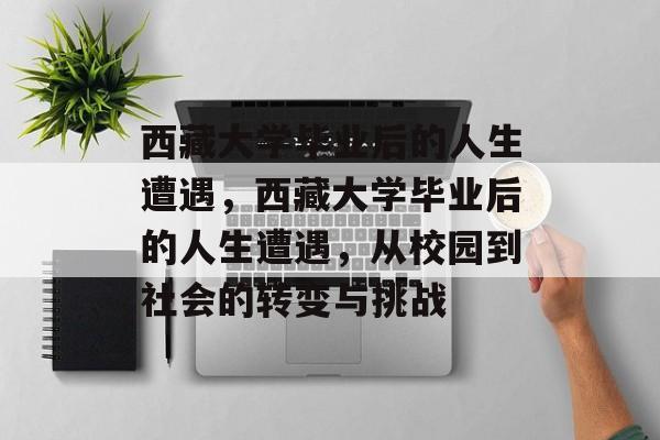 西藏大学毕业后的人生遭遇，西藏大学毕业后的人生遭遇，从校园到社会的转变与挑战