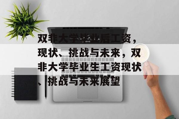 双非大学毕业后工资，现状、挑战与未来，双非大学毕业生工资现状、挑战与未来展望