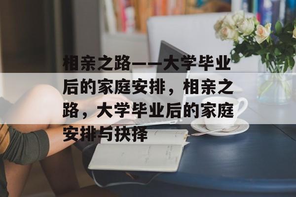 相亲之路——大学毕业后的家庭安排，相亲之路，大学毕业后的家庭安排与抉择