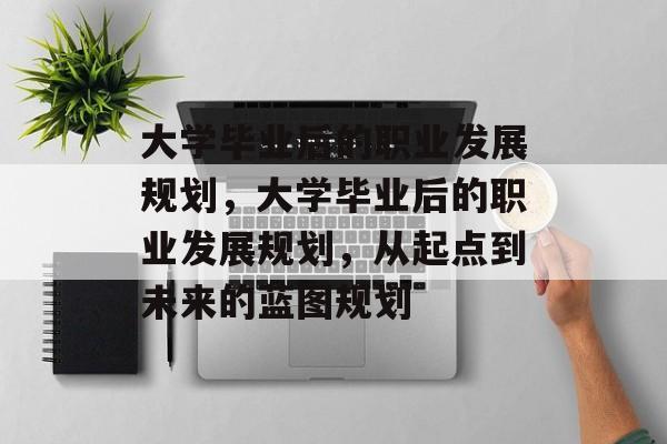 大学毕业后的职业发展规划，大学毕业后的职业发展规划，从起点到未来的蓝图规划