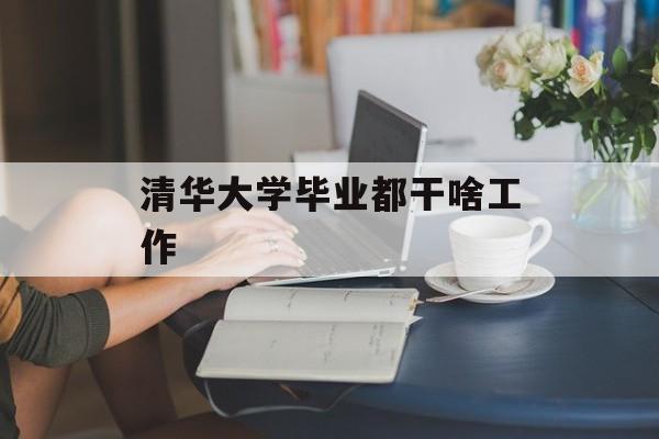 清华大学毕业都干啥工作