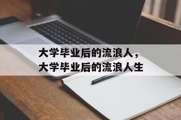 大学毕业后的流浪人，大学毕业后的流浪人生