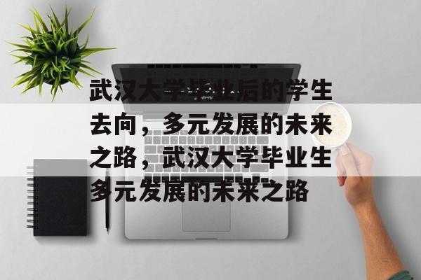 武汉大学毕业后的学生去向，多元发展的未来之路，武汉大学毕业生多元发展的未来之路