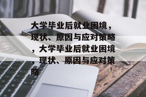 大学毕业后就业困境，现状、原因与应对策略，大学毕业后就业困境，现状、原因与应对策略