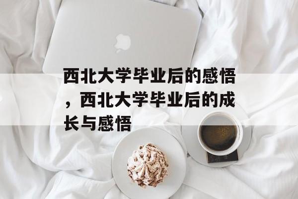 西北大学毕业后的感悟，西北大学毕业后的成长与感悟