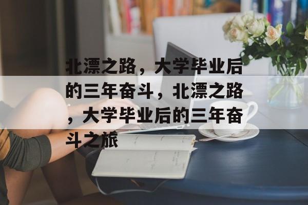 北漂之路，大学毕业后的三年奋斗，北漂之路，大学毕业后的三年奋斗之旅