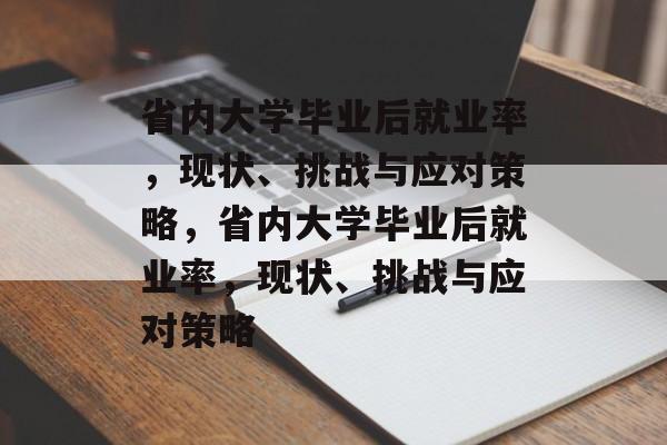 省内大学毕业后就业率，现状、挑战与应对策略，省内大学毕业后就业率，现状、挑战与应对策略