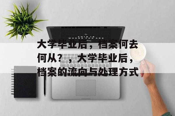 大学毕业后，档案何去何从？，大学毕业后，档案的流向与处理方式