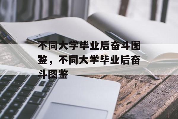 不同大学毕业后奋斗图鉴，不同大学毕业后奋斗图鉴