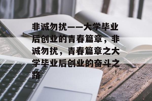 非诚勿扰——大学毕业后创业的青春篇章，非诚勿扰，青春篇章之大学毕业后创业的奋斗之路