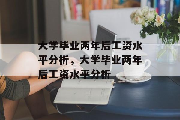 大学毕业两年后工资水平分析，大学毕业两年后工资水平分析