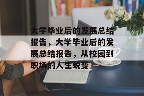 大学毕业后的发展总结报告，大学毕业后的发展总结报告，从校园到职场的人生蜕变