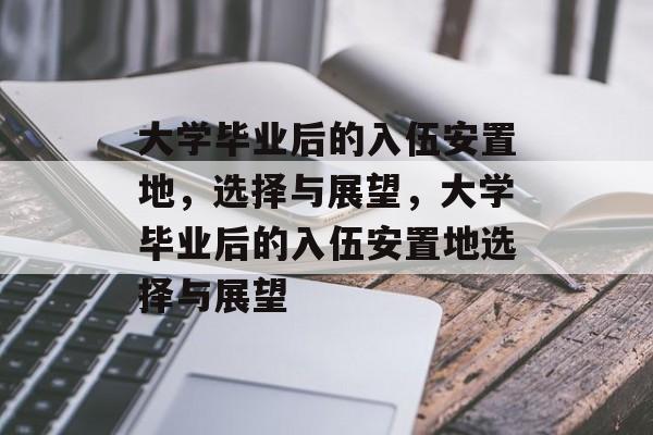 大学毕业后的入伍安置地，选择与展望，大学毕业后的入伍安置地选择与展望