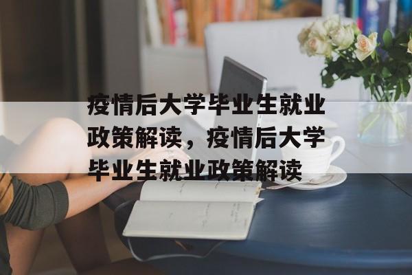 疫情后大学毕业生就业政策解读，疫情后大学毕业生就业政策解读