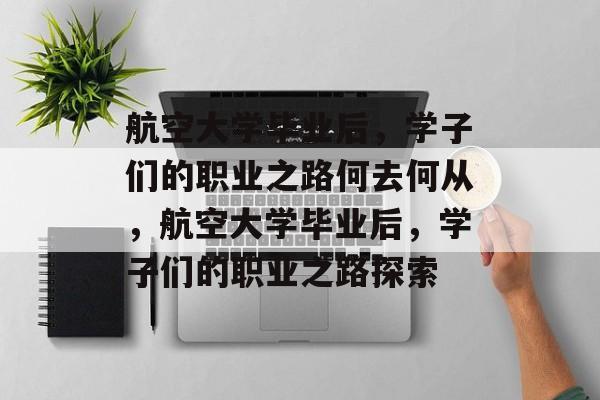 航空大学毕业后，学子们的职业之路何去何从，航空大学毕业后，学子们的职业之路探索