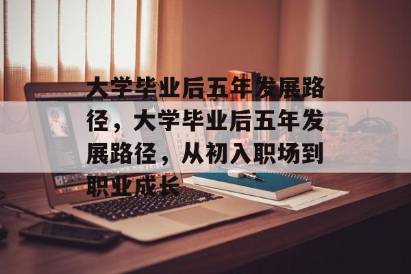 大学毕业后五年发展路径，大学毕业后五年发展路径，从初入职场到职业成长