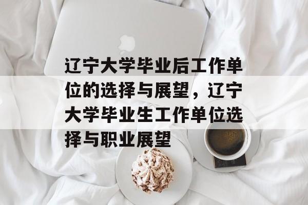 辽宁大学毕业后工作单位的选择与展望，辽宁大学毕业生工作单位选择与职业展望