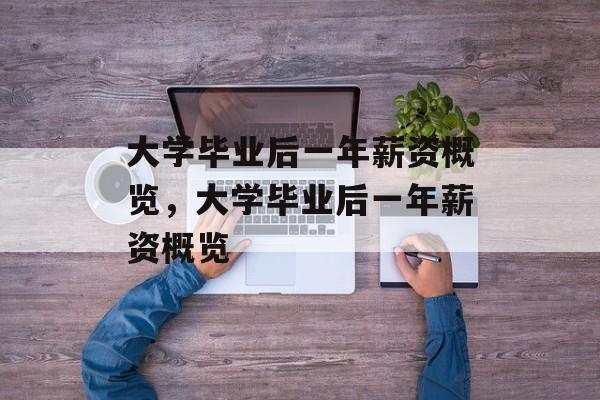 大学毕业后一年薪资概览，大学毕业后一年薪资概览