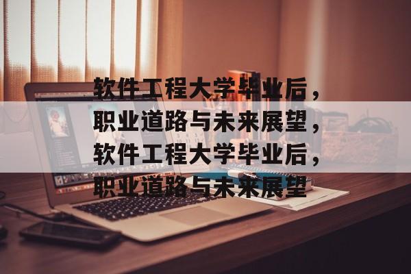 软件工程大学毕业后，职业道路与未来展望，软件工程大学毕业后，职业道路与未来展望