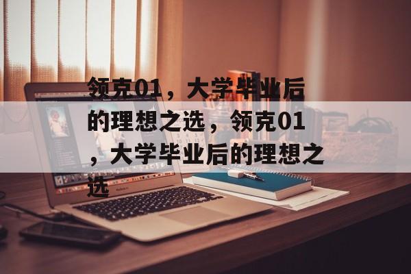 领克01，大学毕业后的理想之选，领克01，大学毕业后的理想之选