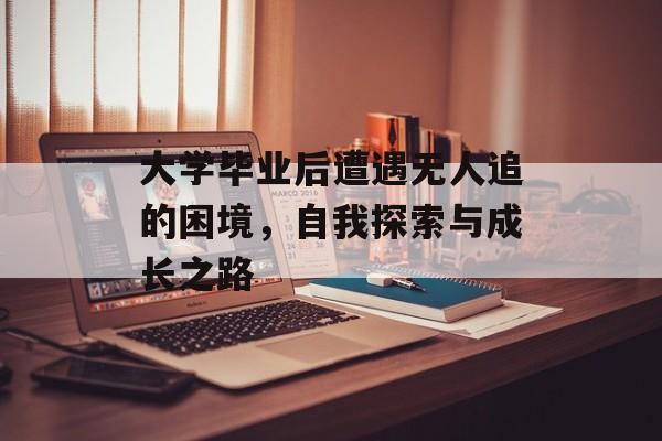 大学毕业后遭遇无人追的困境，自我探索与成长之路