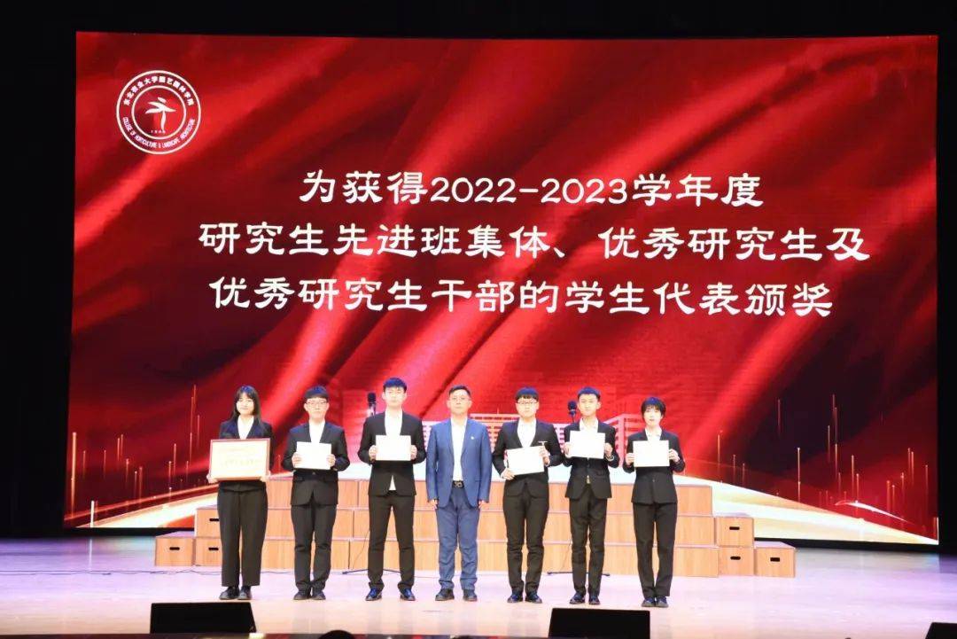 东农录取分数2024黑龙江(东北农业大学2020年黑龙江录取分数线)