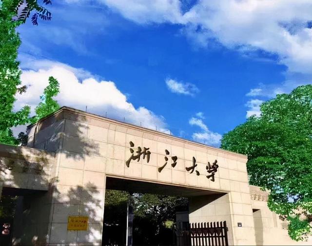 大学毕业后感觉没有动力(感觉大学生毕业也没什么能力)