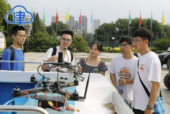 大学工科毕业后做什么工作(大学工科毕业后做什么工作好)