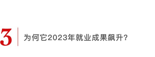 大学毕业后工作五年(大学毕业后工作了又去当兵的利弊)