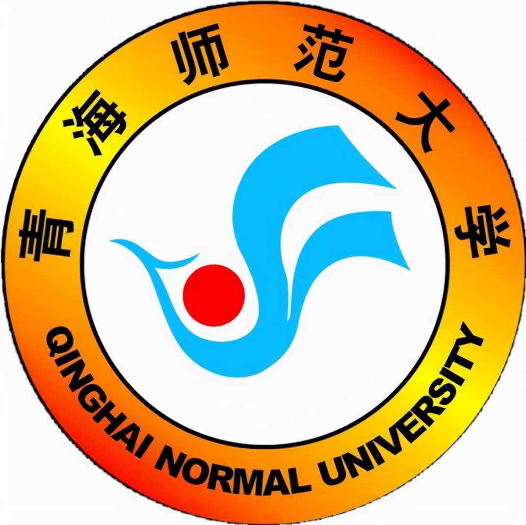 青海大学毕业后档案在哪里(青海大学毕业后档案在哪里查)