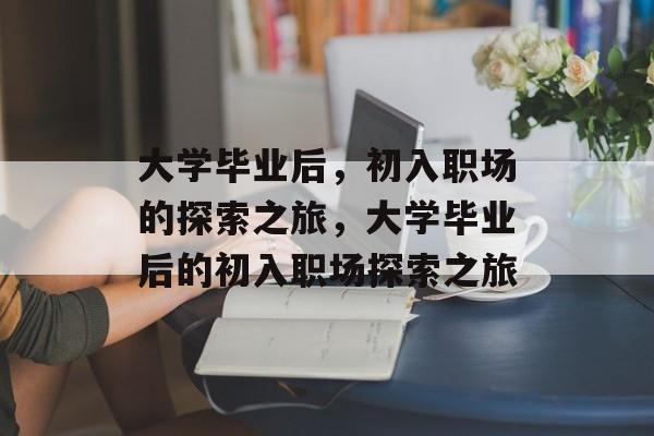 大学毕业后，初入职场的探索之旅，大学毕业后的初入职场探索之旅