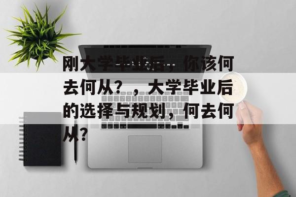 刚大学毕业后，你该何去何从？，大学毕业后的选择与规划，何去何从？