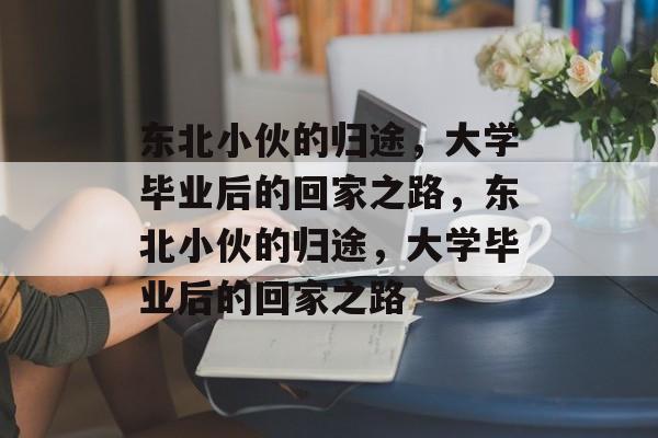 东北小伙的归途，大学毕业后的回家之路，东北小伙的归途，大学毕业后的回家之路