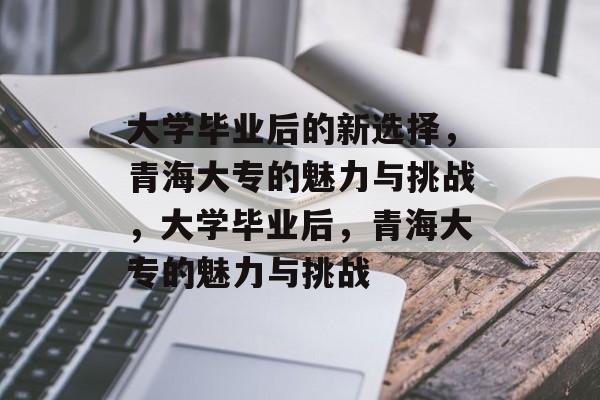 大学毕业后的新选择，青海大专的魅力与挑战，大学毕业后，青海大专的魅力与挑战