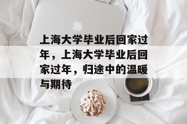 上海大学毕业后回家过年，上海大学毕业后回家过年，归途中的温暖与期待