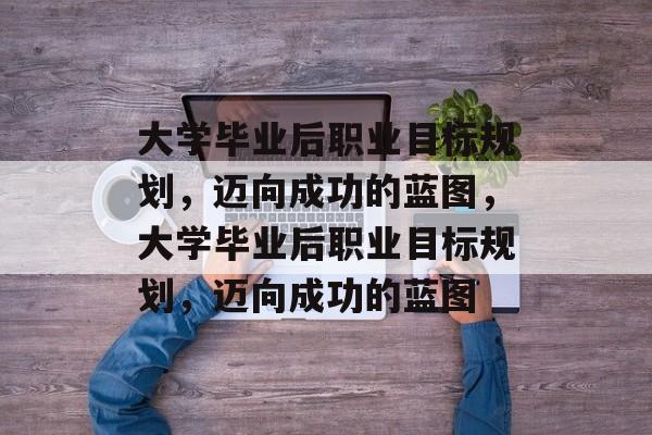 大学毕业后职业目标规划，迈向成功的蓝图，大学毕业后职业目标规划，迈向成功的蓝图