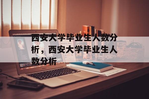 西安大学毕业生人数分析，西安大学毕业生人数分析