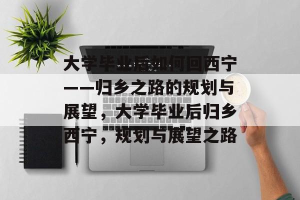 大学毕业后如何回西宁——归乡之路的规划与展望，大学毕业后归乡西宁，规划与展望之路