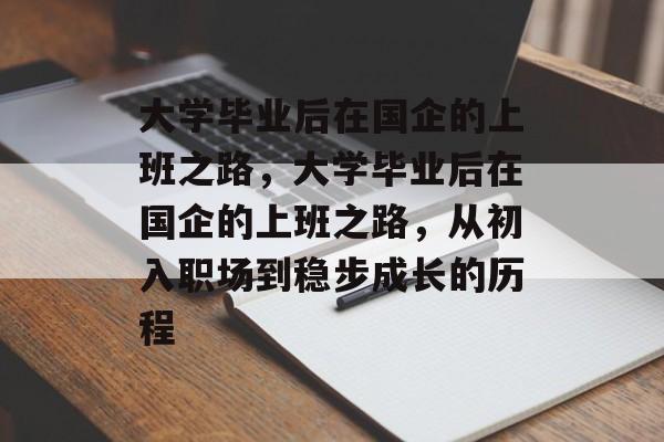 大学毕业后在国企的上班之路，大学毕业后在国企的上班之路，从初入职场到稳步成长的历程