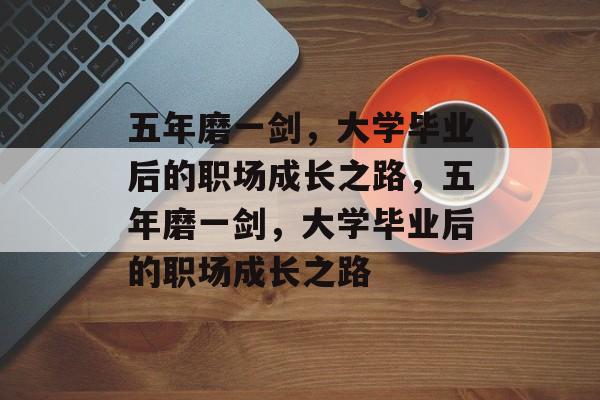 五年磨一剑，大学毕业后的职场成长之路，五年磨一剑，大学毕业后的职场成长之路