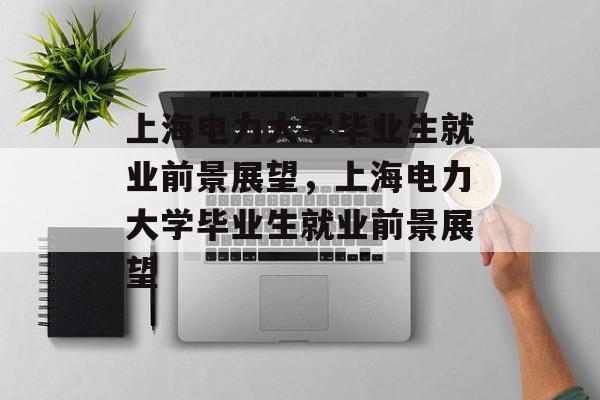 上海电力大学毕业生就业前景展望，上海电力大学毕业生就业前景展望